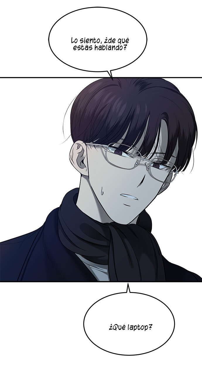 Read OLGAMI ES Manga Online