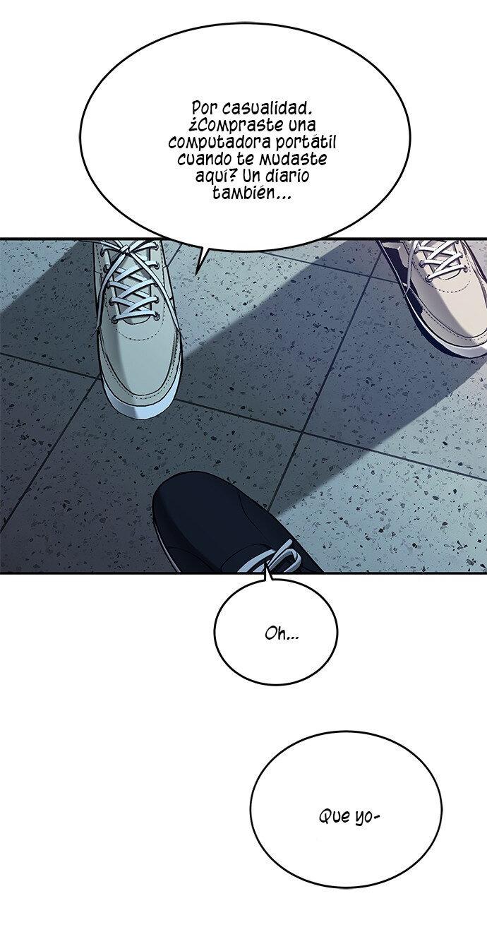 Read OLGAMI ES Manga Online