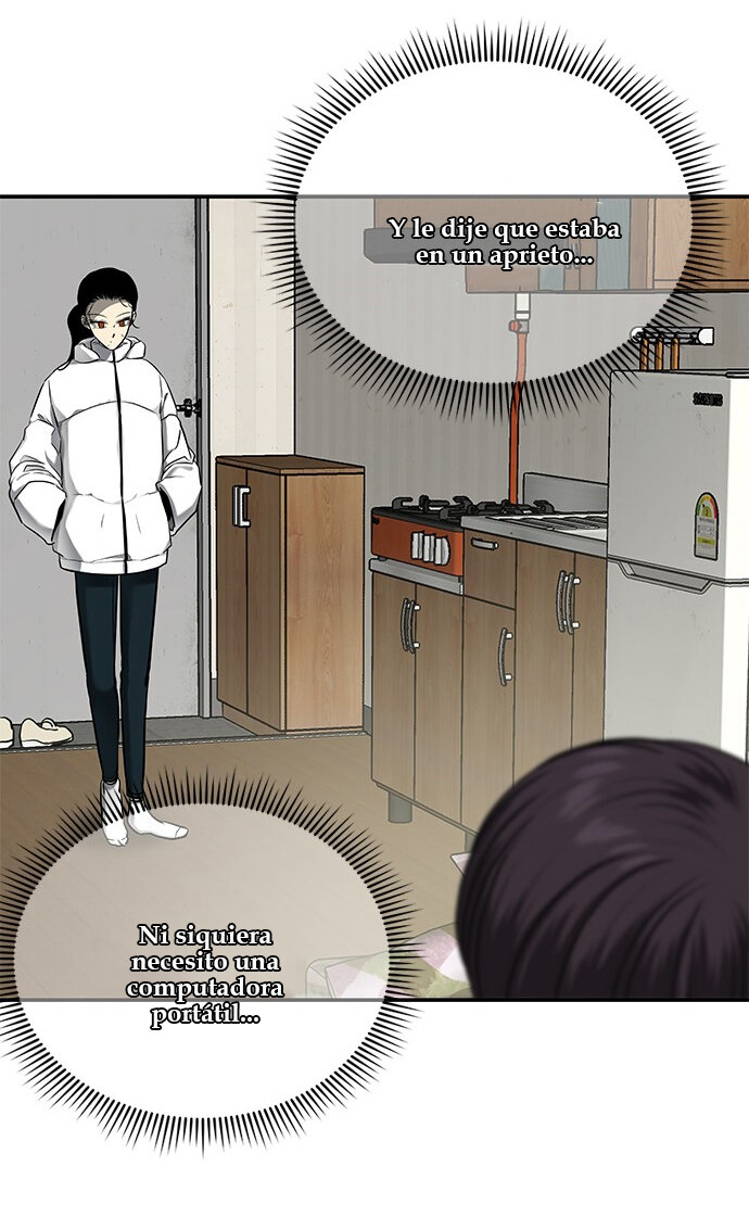 Read OLGAMI ES Manga Online