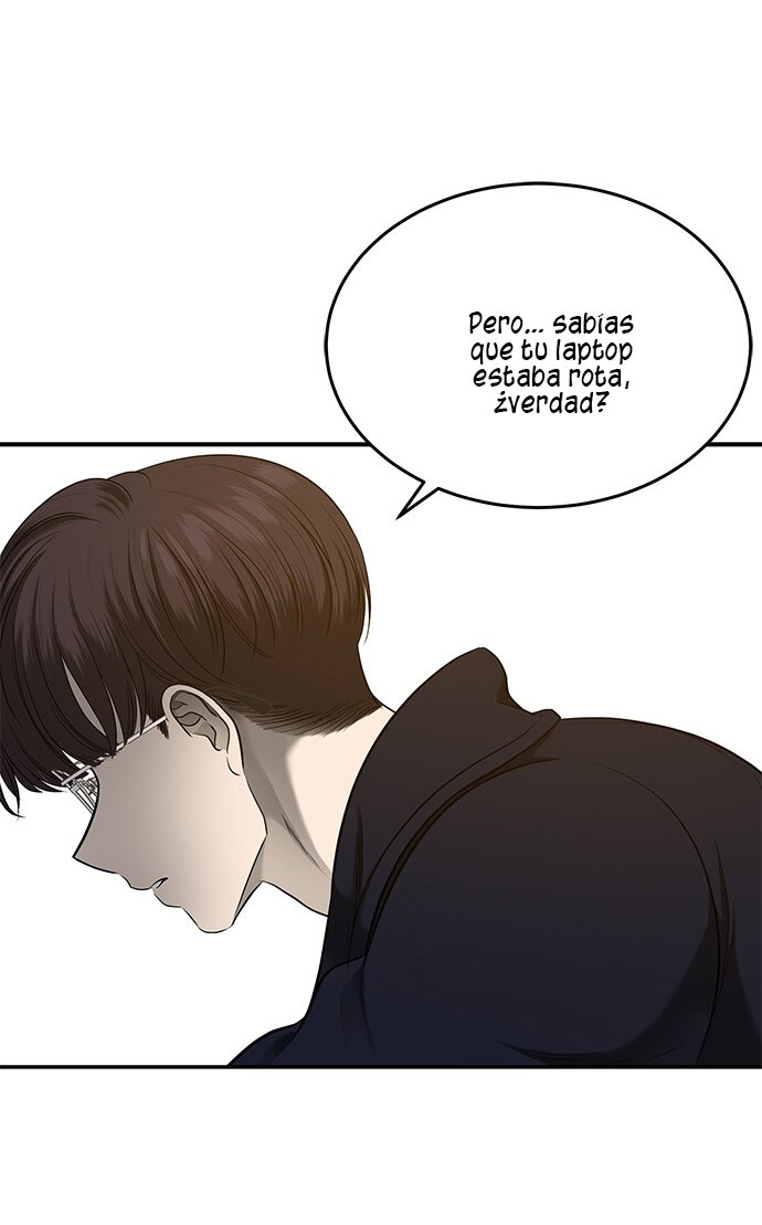 Read OLGAMI ES Manga Online