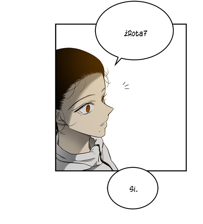 Read OLGAMI ES Manga Online