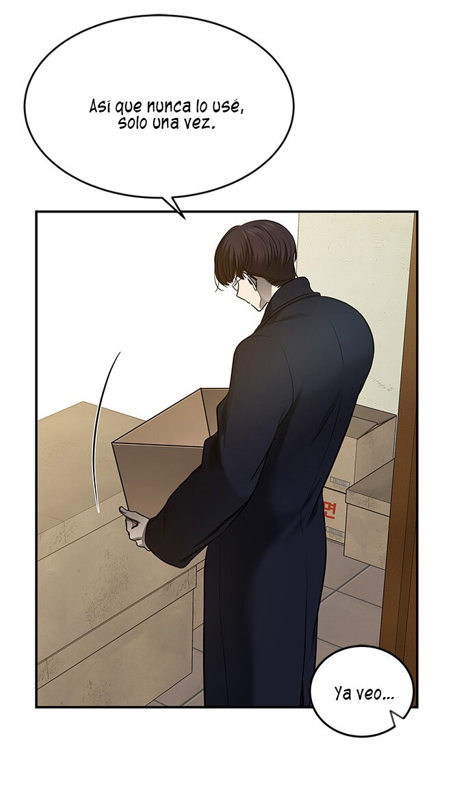 Read OLGAMI ES Manga Online
