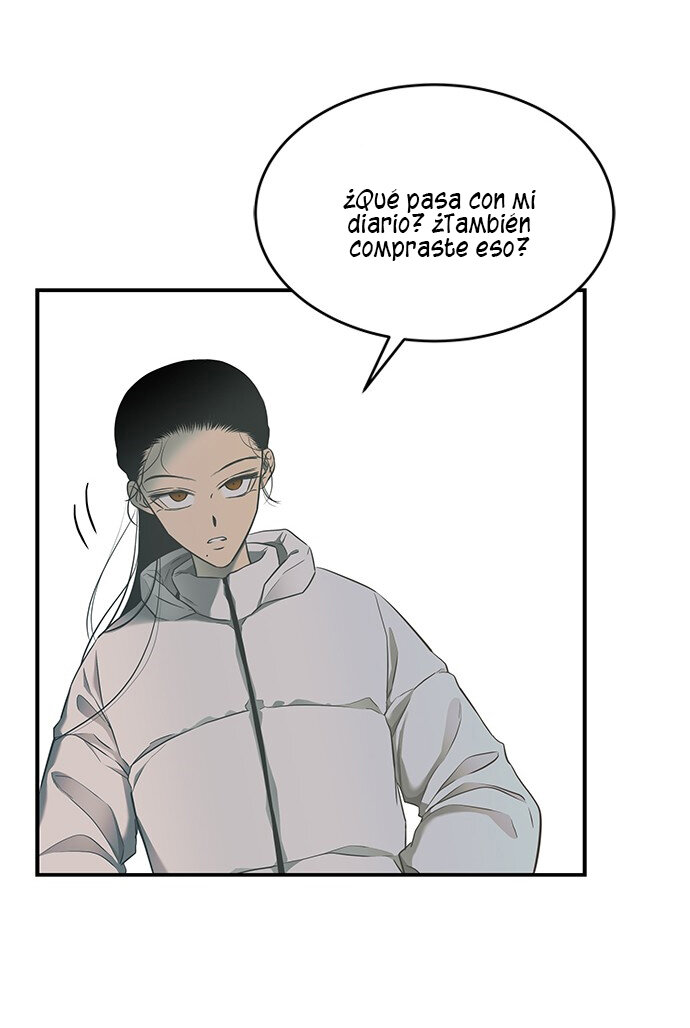 Read OLGAMI ES Manga Online
