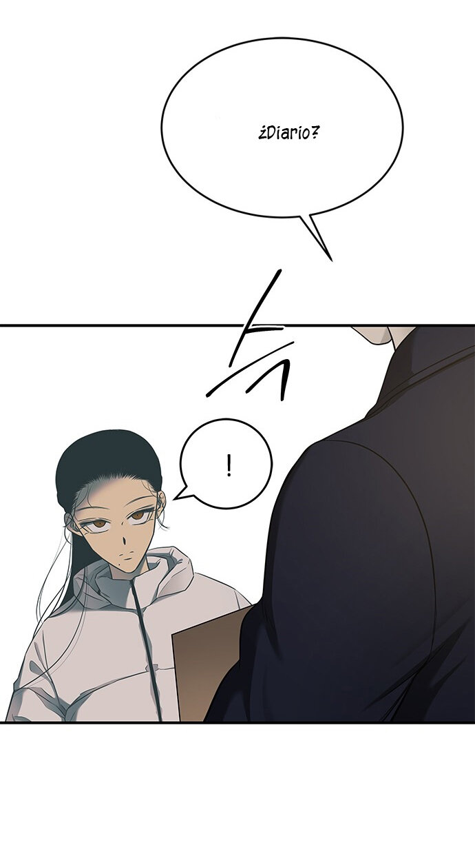 Read OLGAMI ES Manga Online