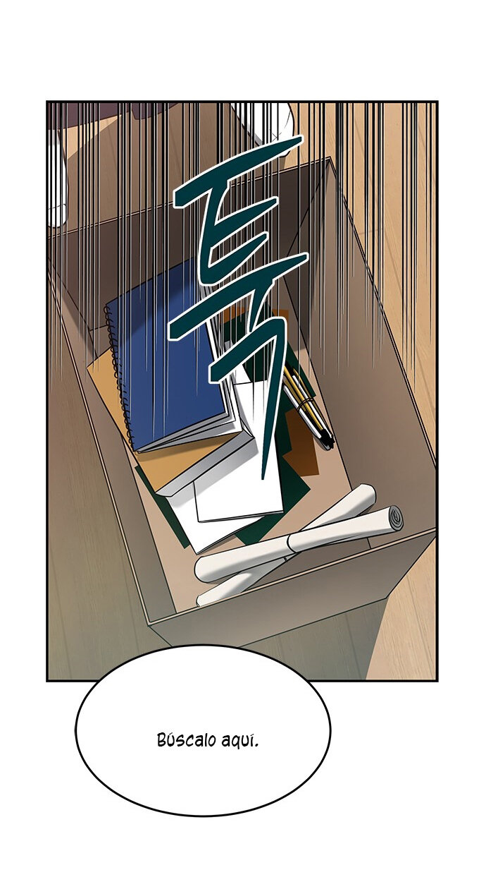 Read OLGAMI ES Manga Online