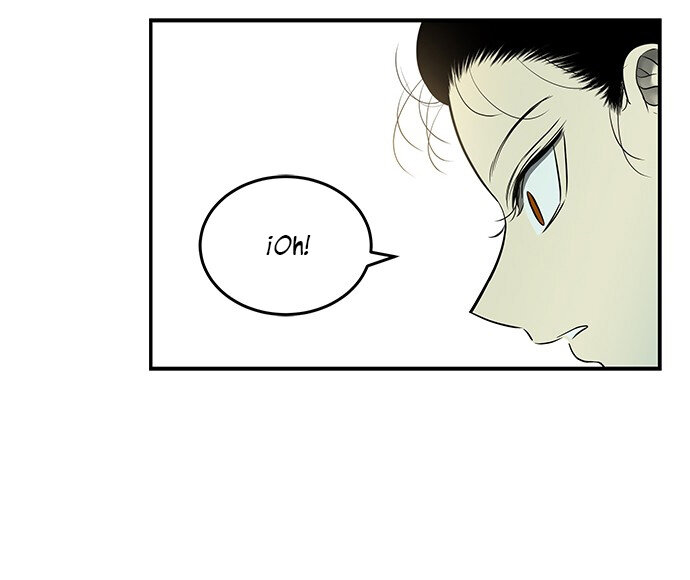 Read OLGAMI ES Manga Online