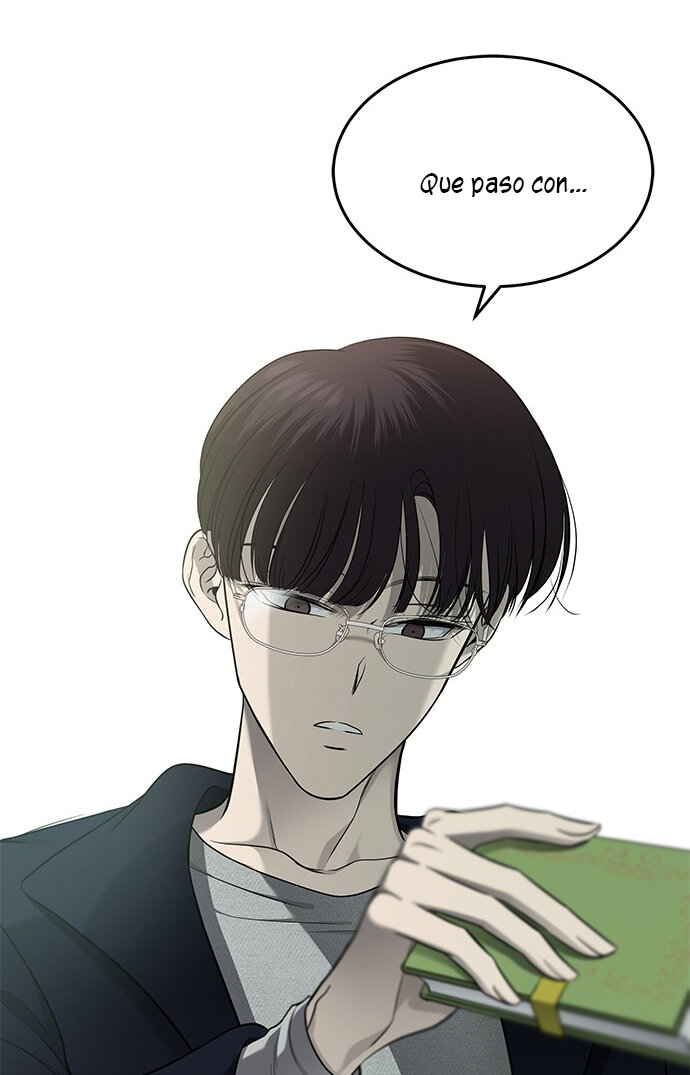 Read OLGAMI ES Manga Online
