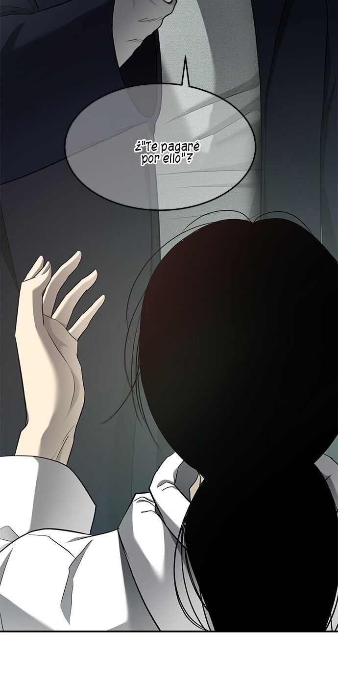 Read OLGAMI ES Manga Online