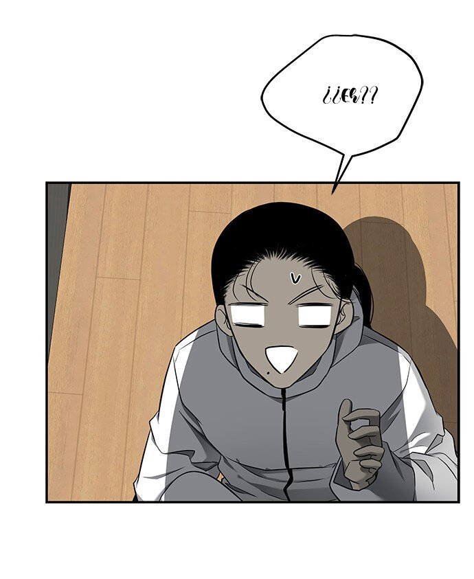 Read OLGAMI ES Manga Online