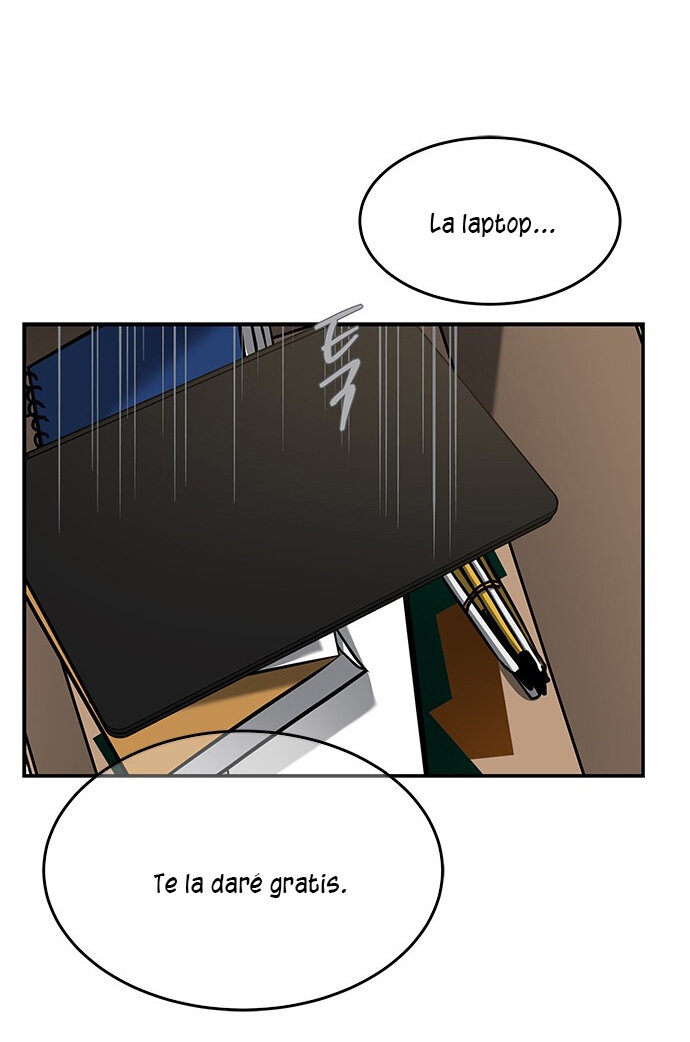 Read OLGAMI ES Manga Online