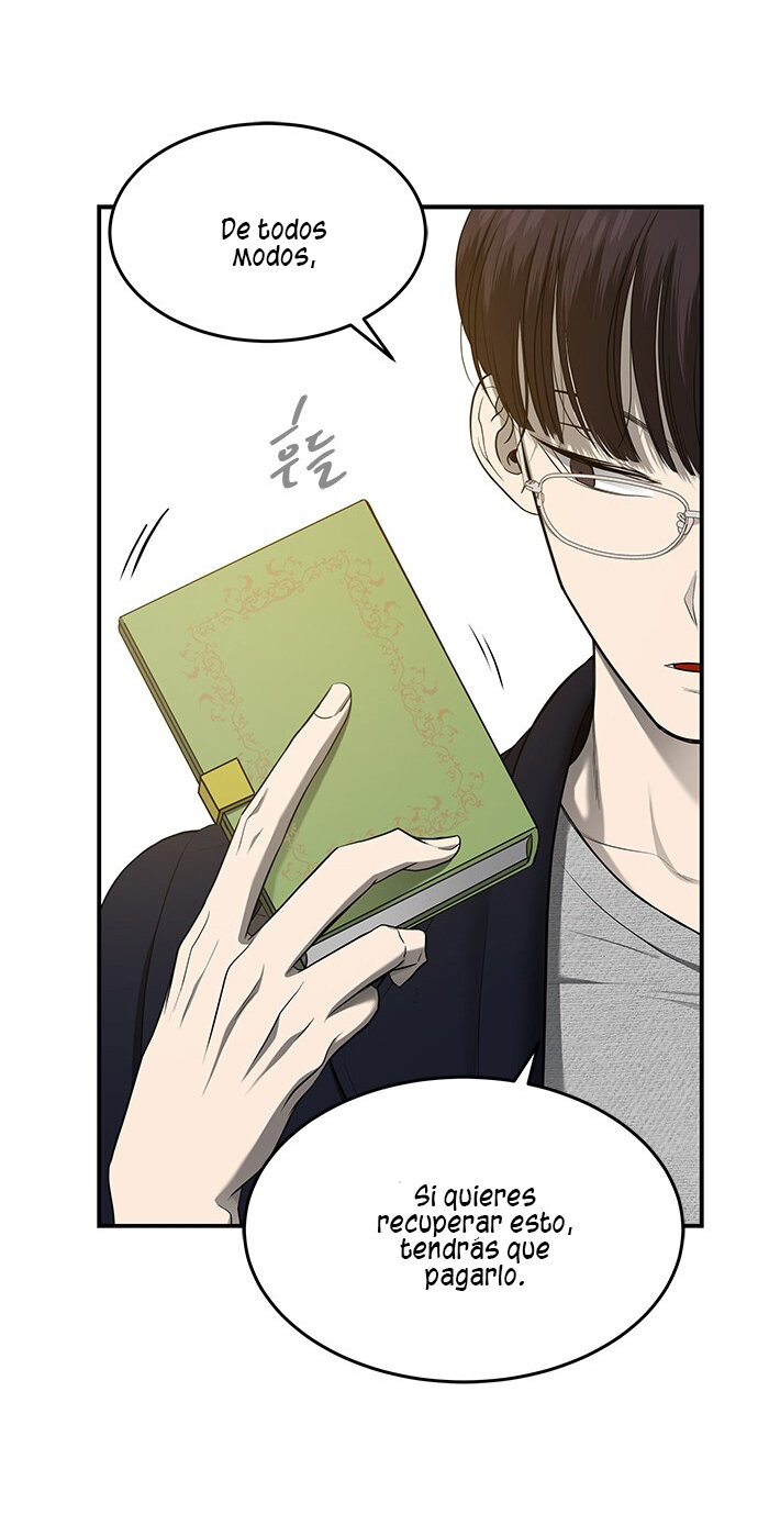 Read OLGAMI ES Manga Online