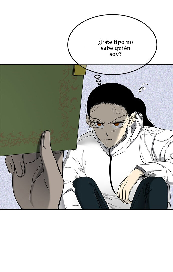 Read OLGAMI ES Manga Online