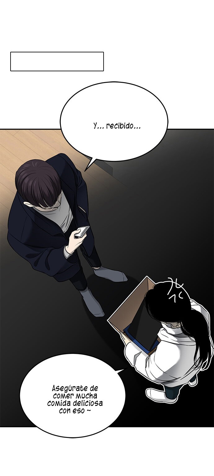 Read OLGAMI ES Manga Online