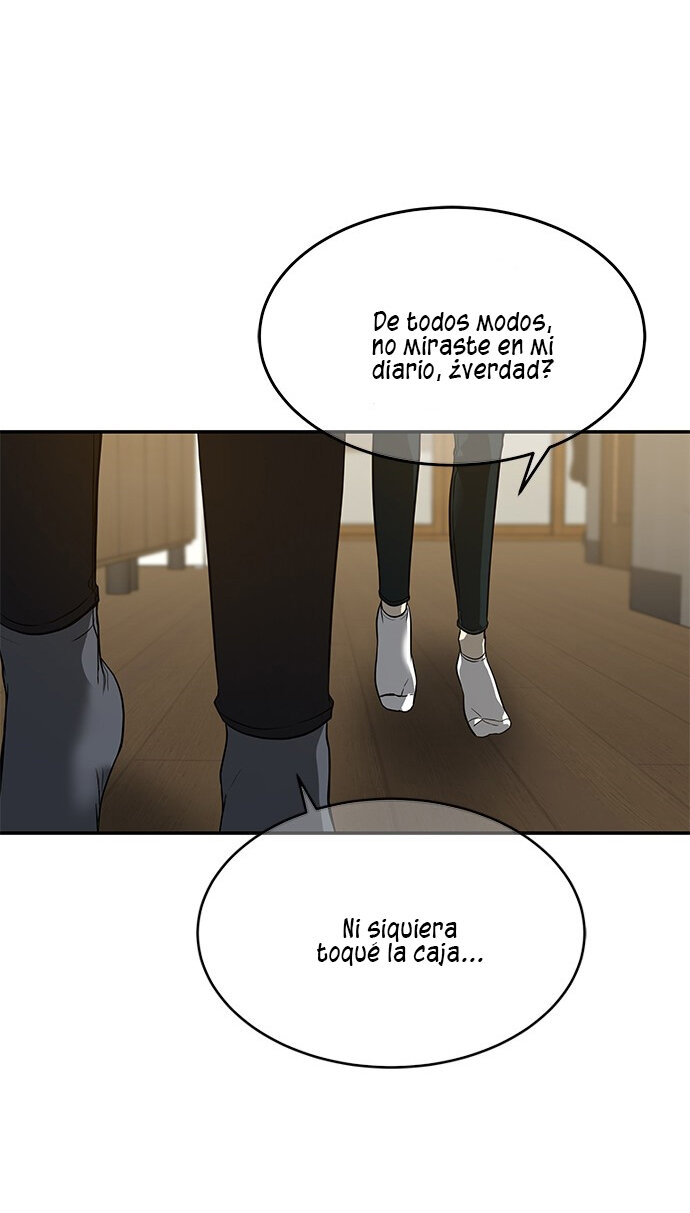 Read OLGAMI ES Manga Online
