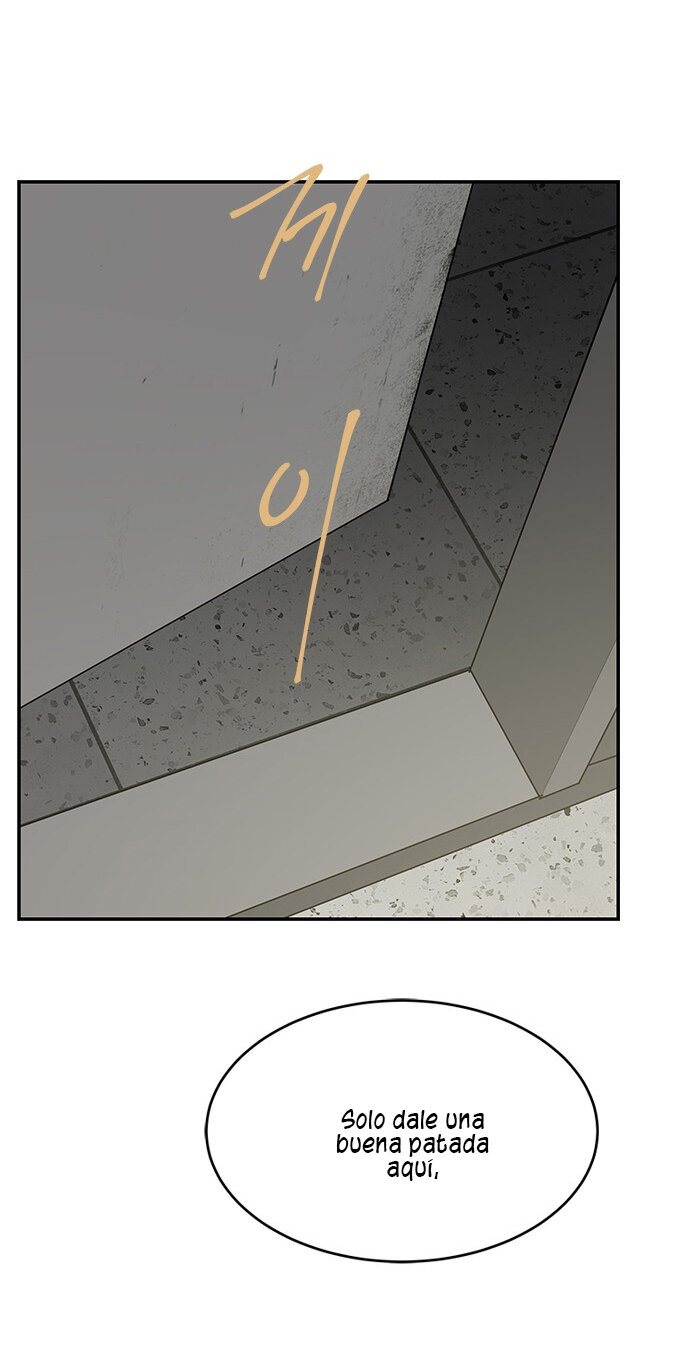 Read OLGAMI ES Manga Online