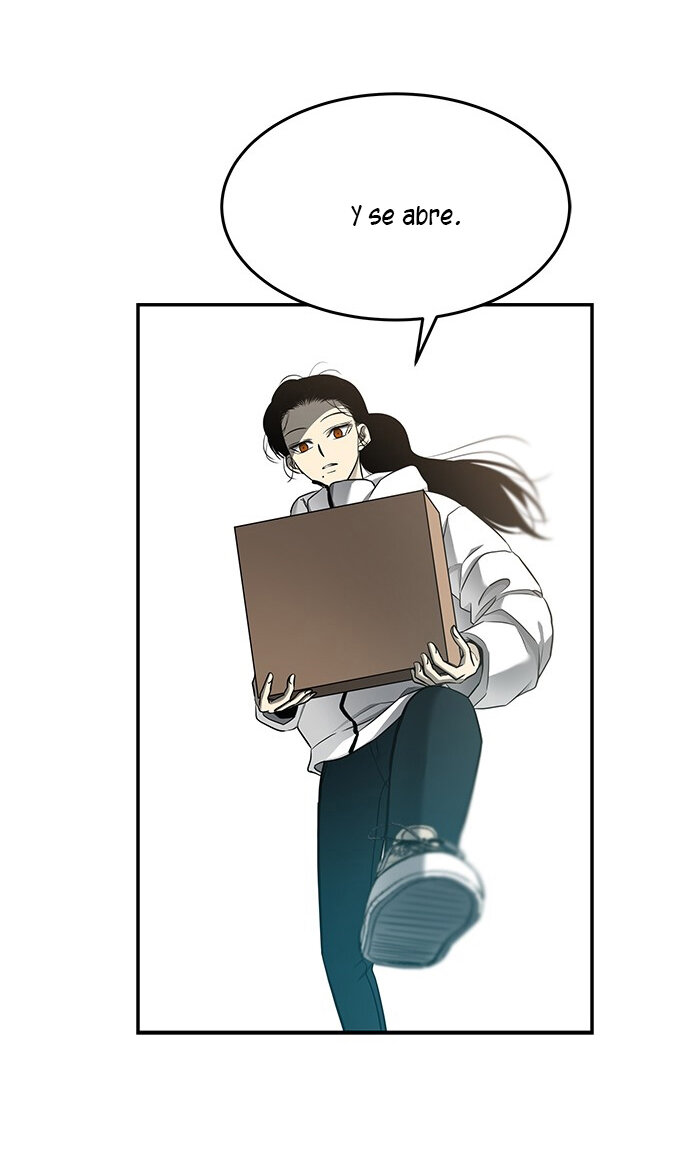 Read OLGAMI ES Manga Online