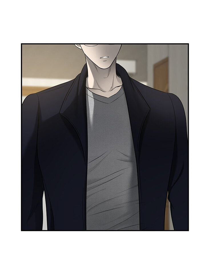 Read OLGAMI ES Manga Online