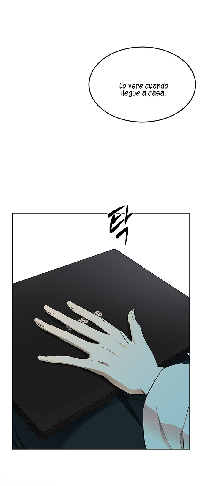Read OLGAMI ES Manga Online