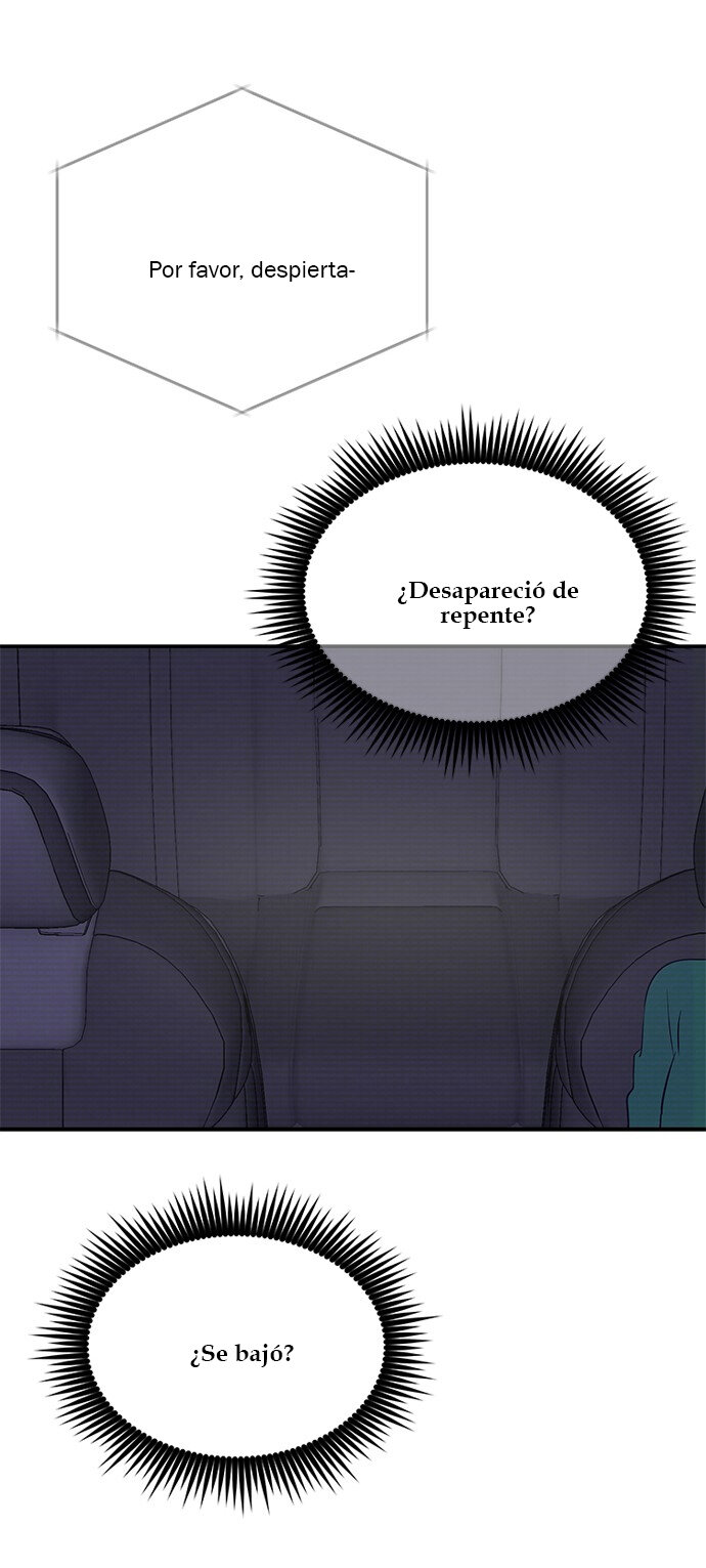Read OLGAMI ES Manga Online