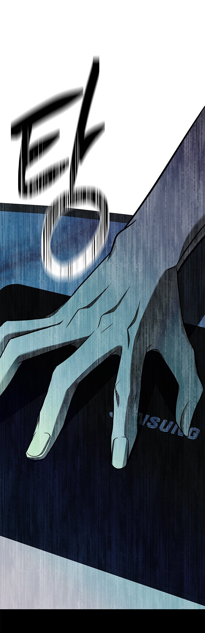 Read OLGAMI ES Manga Online