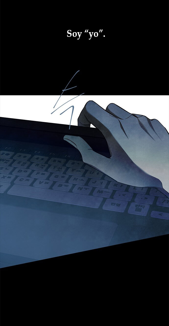 Read OLGAMI ES Manga Online
