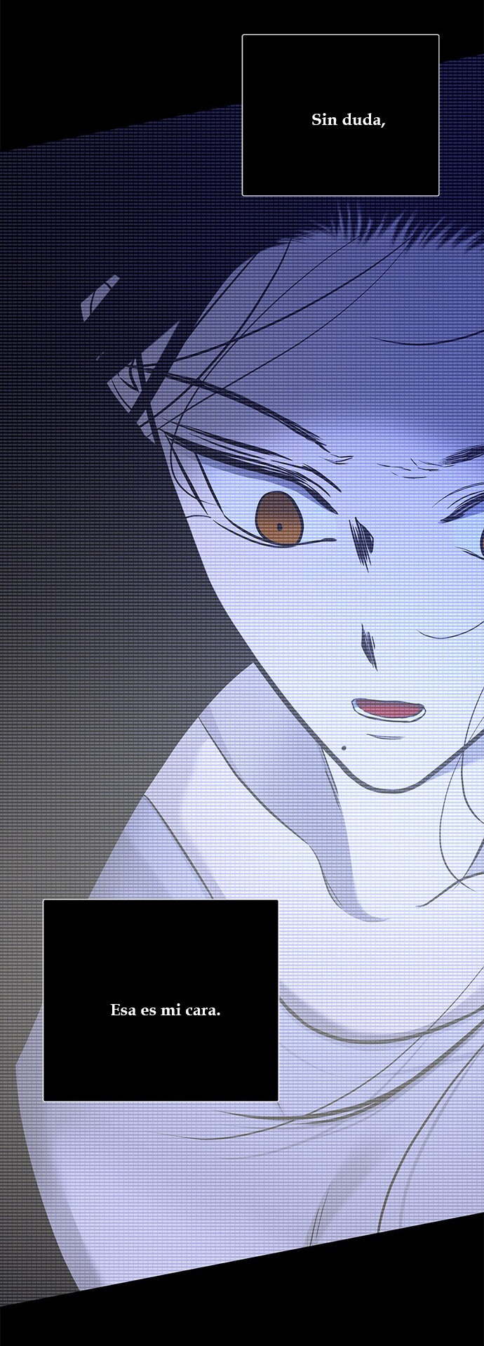 Read OLGAMI ES Manga Online