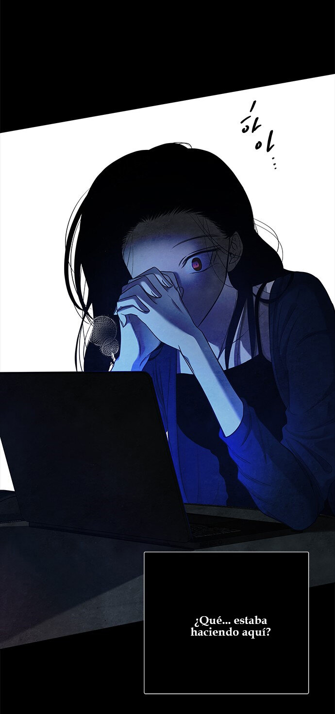 Read OLGAMI ES Manga Online