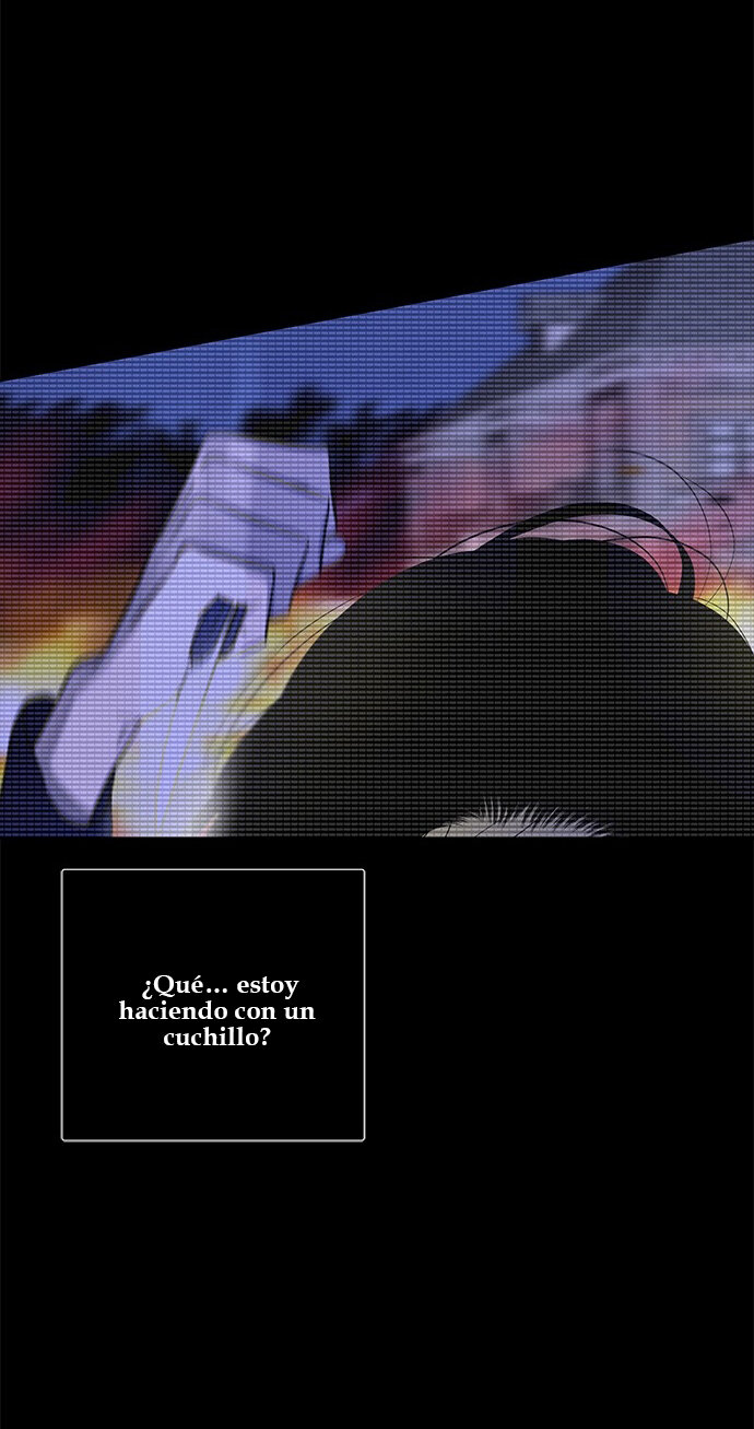 Read OLGAMI ES Manga Online