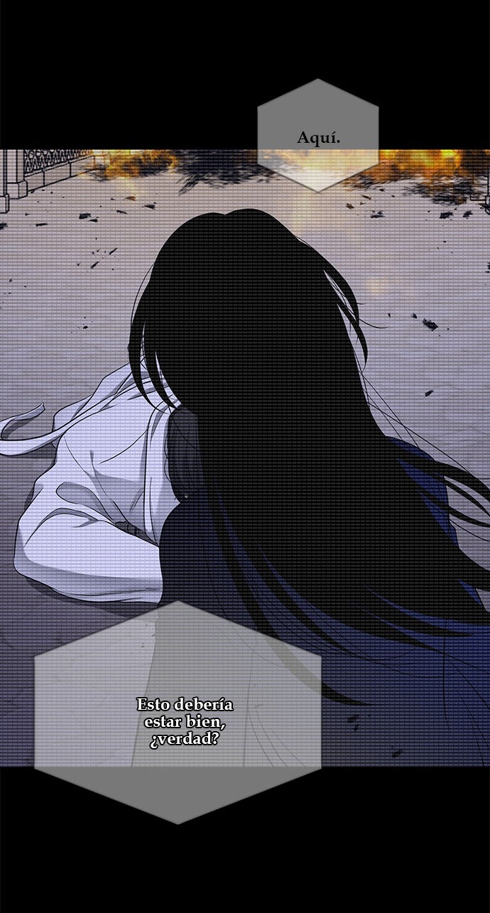 Read OLGAMI ES Manga Online