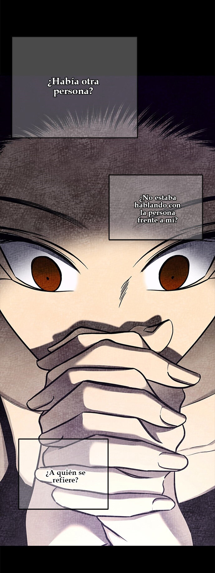 Read OLGAMI ES Manga Online