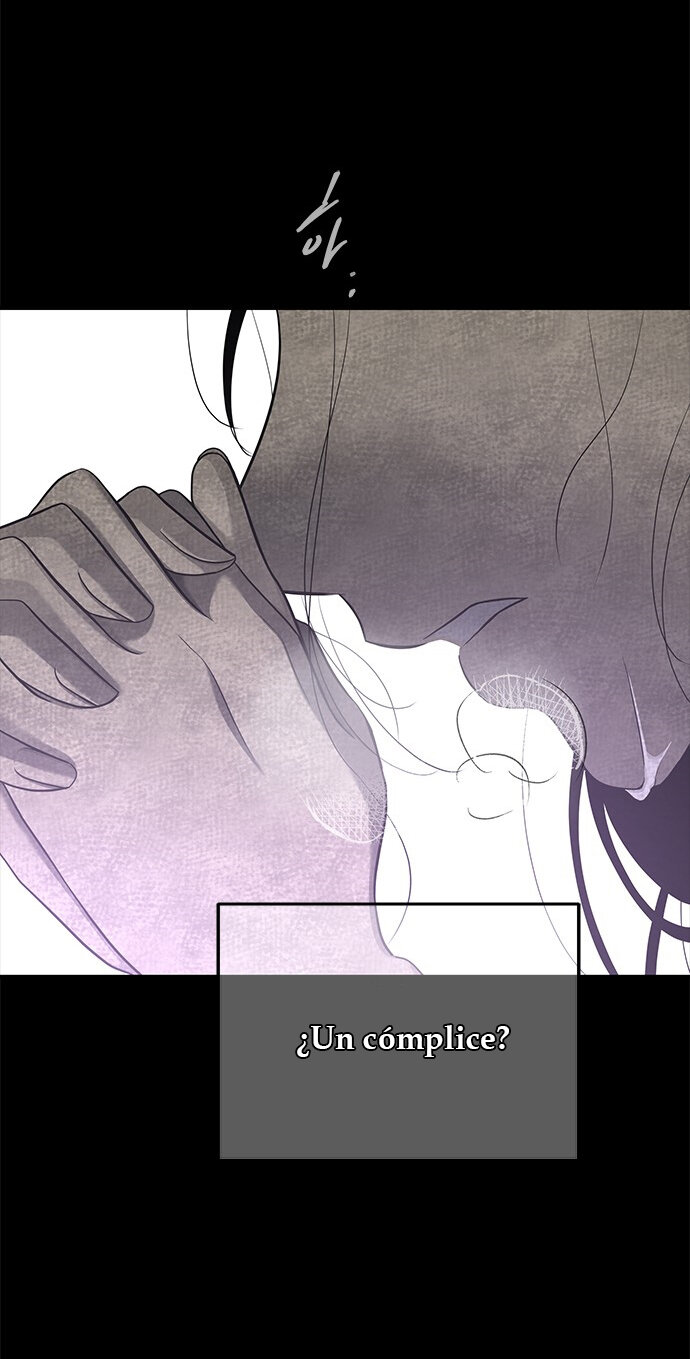 Read OLGAMI ES Manga Online