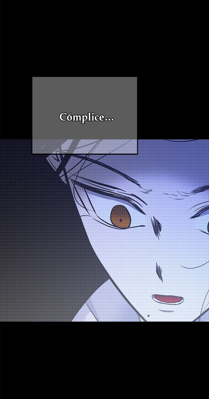 Read OLGAMI ES Manga Online
