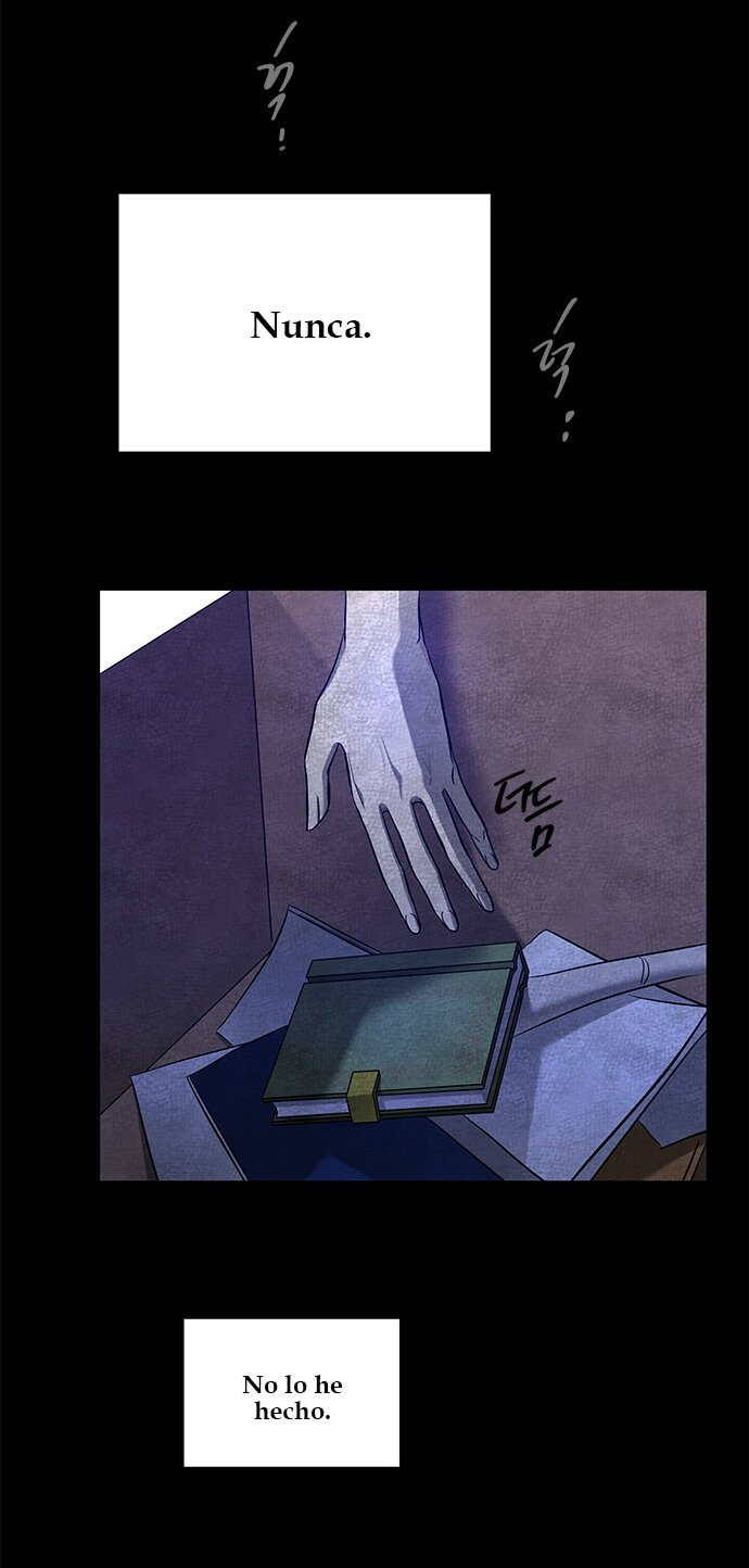 Read OLGAMI ES Manga Online
