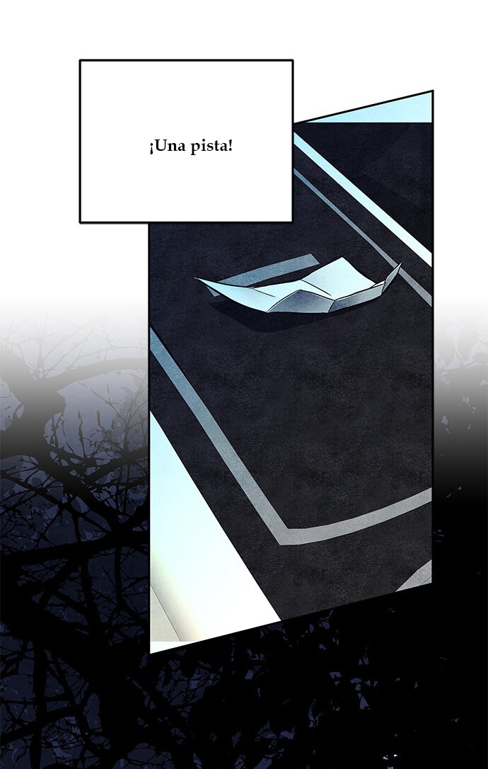 Read OLGAMI ES Manga Online