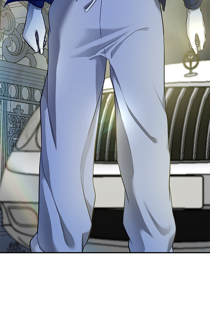 Read OLGAMI ES Manga Online