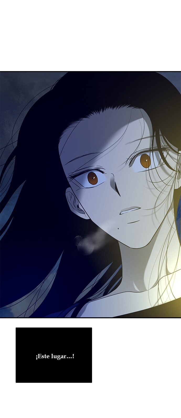Read OLGAMI ES Manga Online