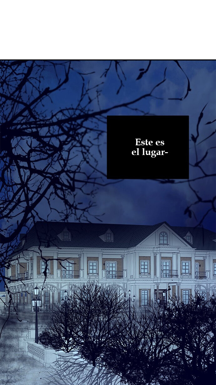 Read OLGAMI ES Manga Online