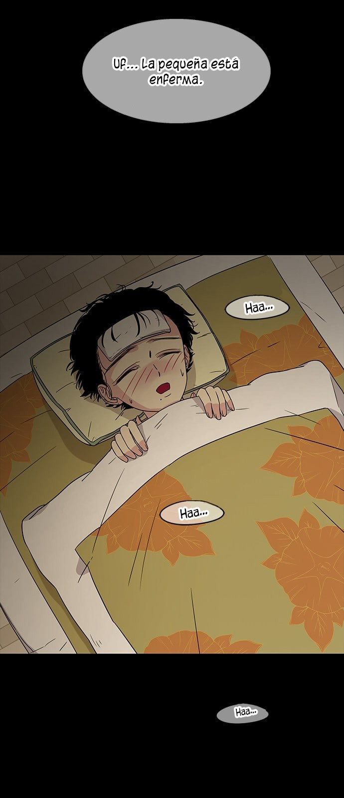 Read OLGAMI ES Manga Online