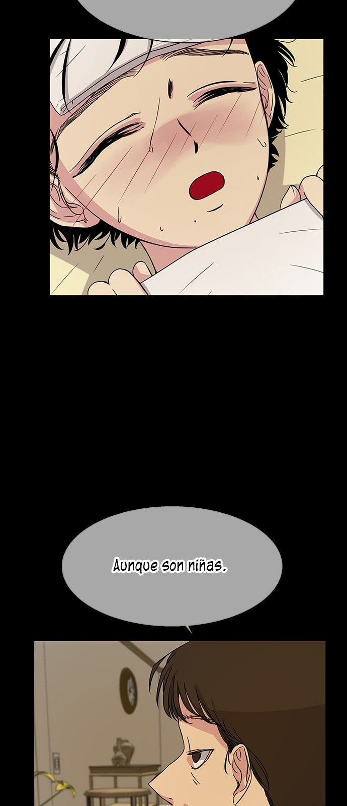 Read OLGAMI ES Manga Online