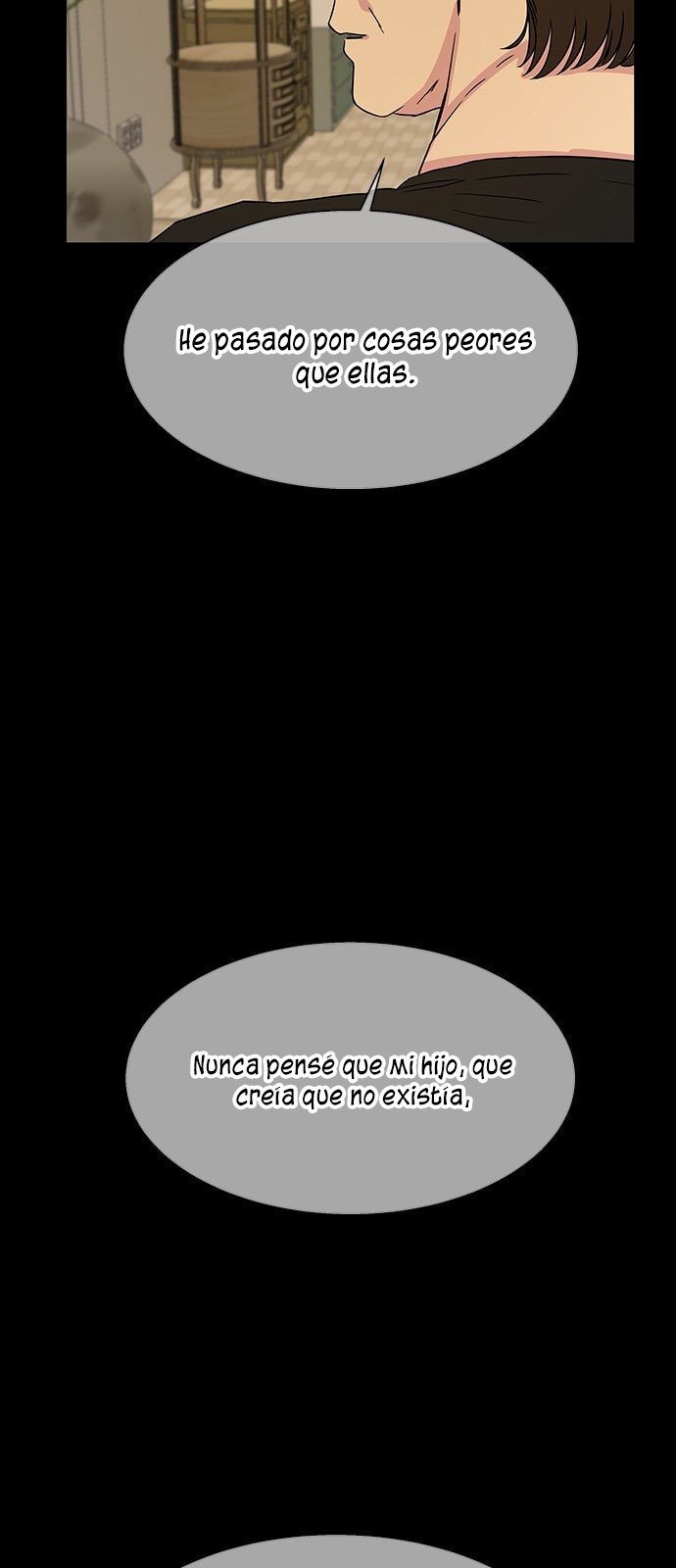 Read OLGAMI ES Manga Online