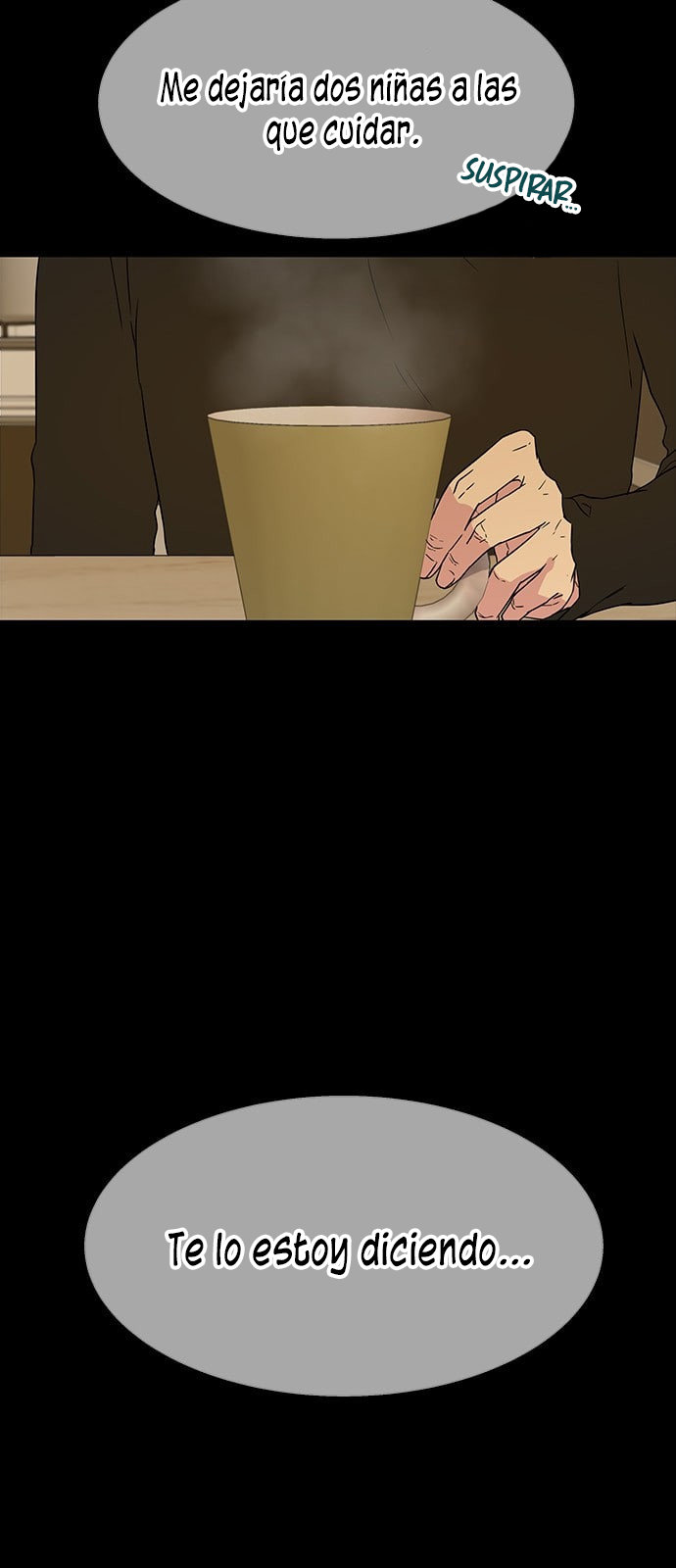 Read OLGAMI ES Manga Online