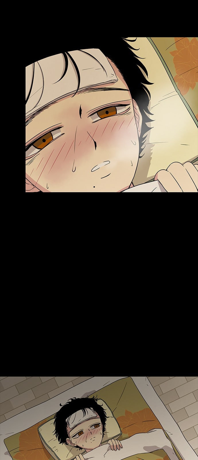Read OLGAMI ES Manga Online