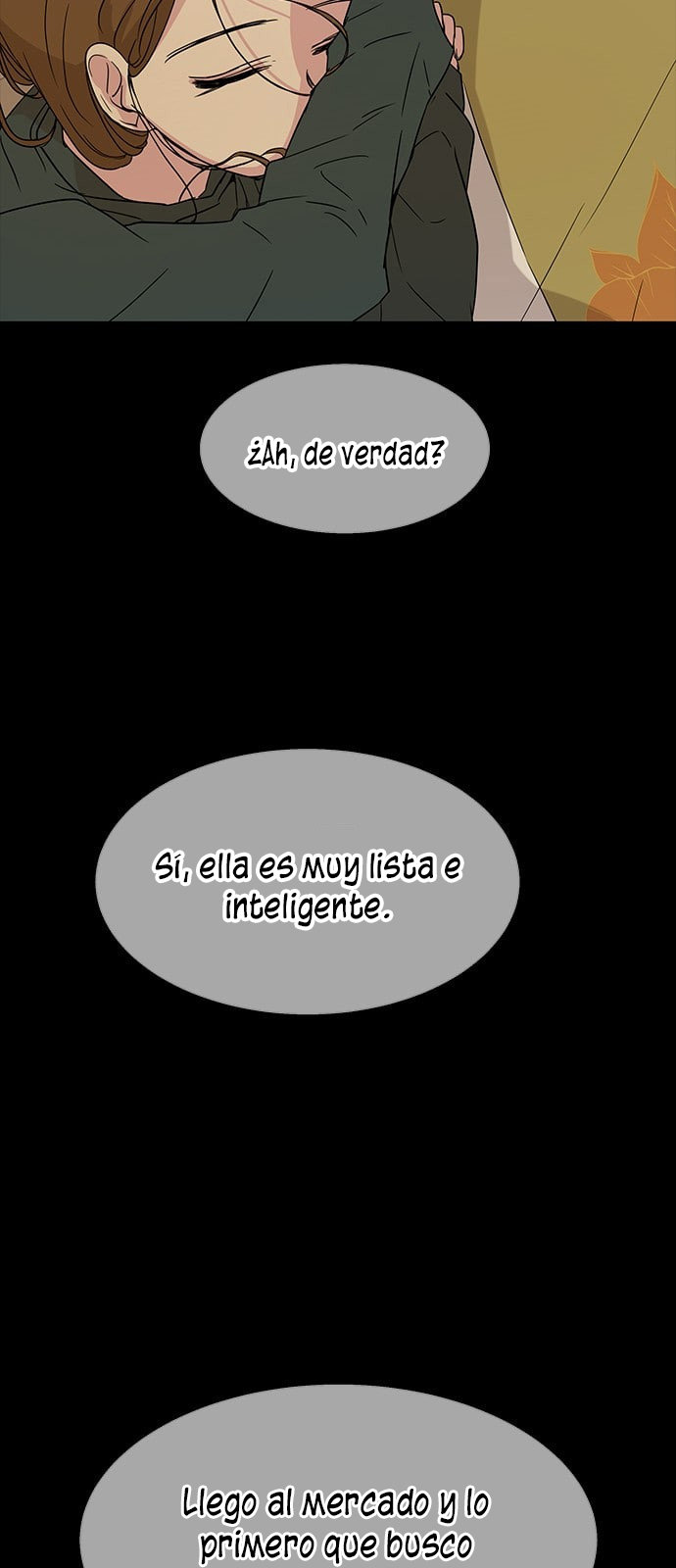 Read OLGAMI ES Manga Online