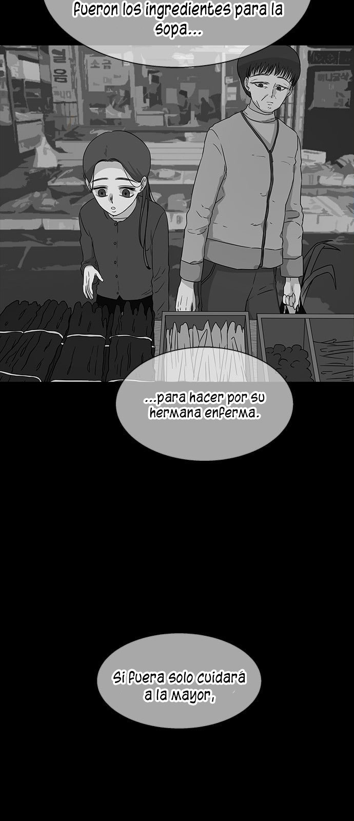Read OLGAMI ES Manga Online