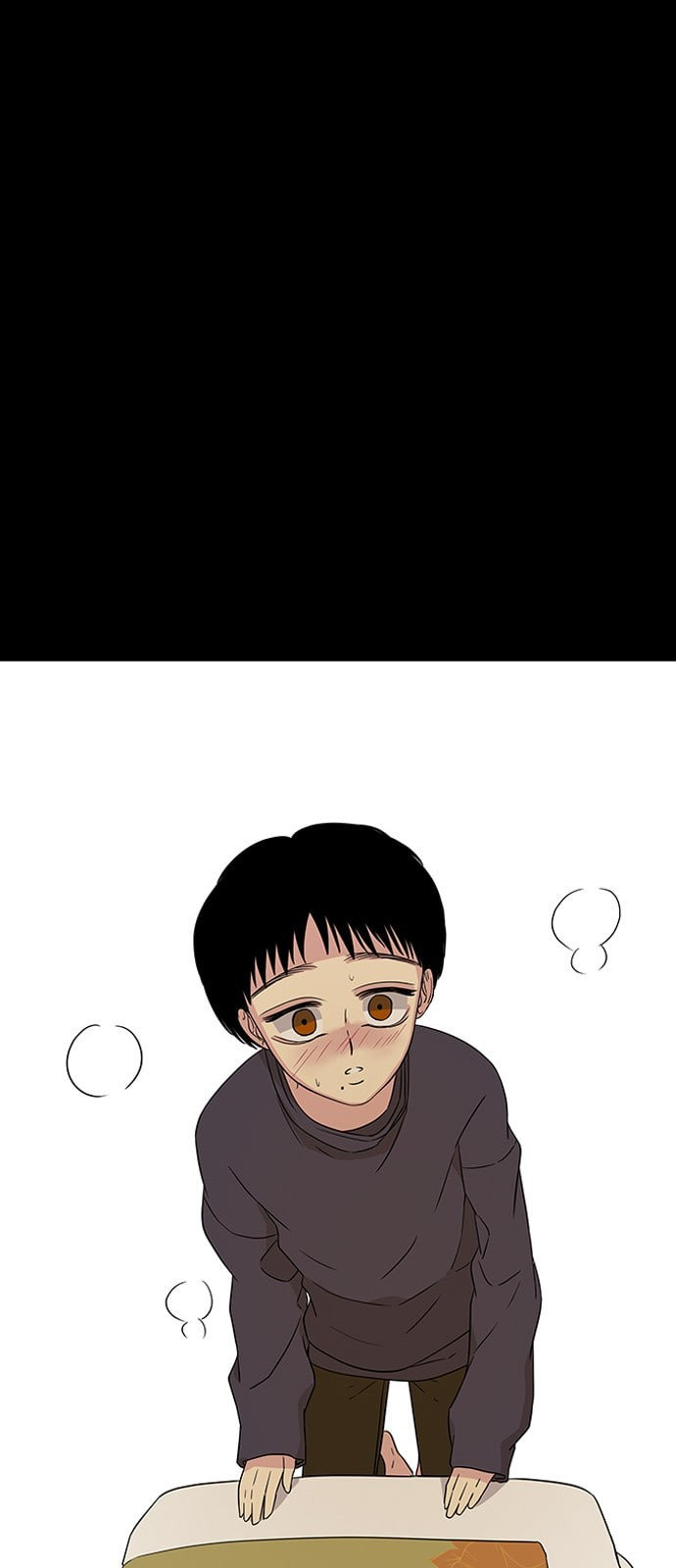 Read OLGAMI ES Manga Online