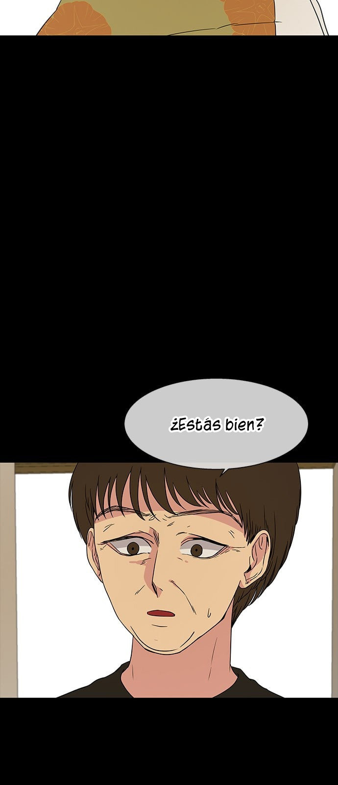 Read OLGAMI ES Manga Online