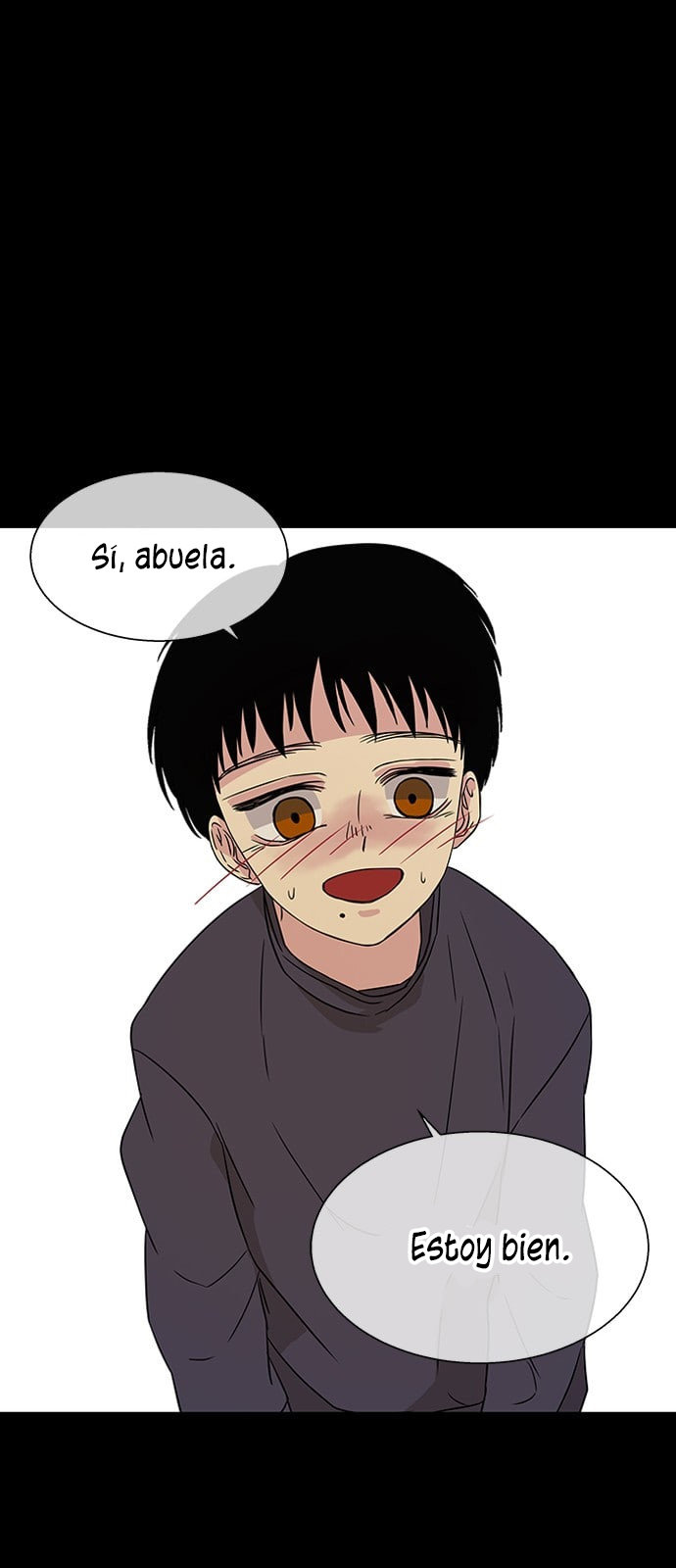 Read OLGAMI ES Manga Online