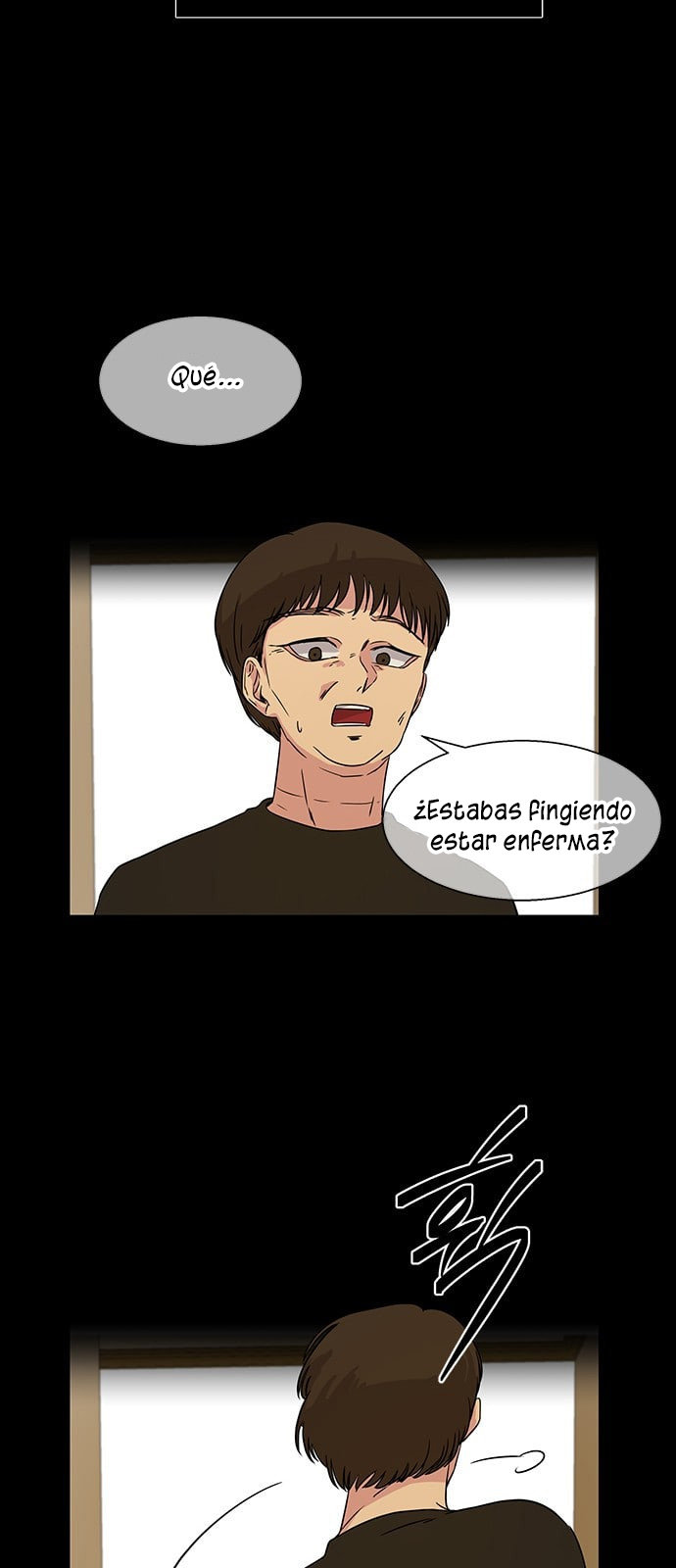 Read OLGAMI ES Manga Online