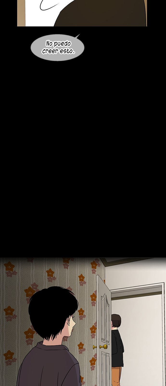 Read OLGAMI ES Manga Online