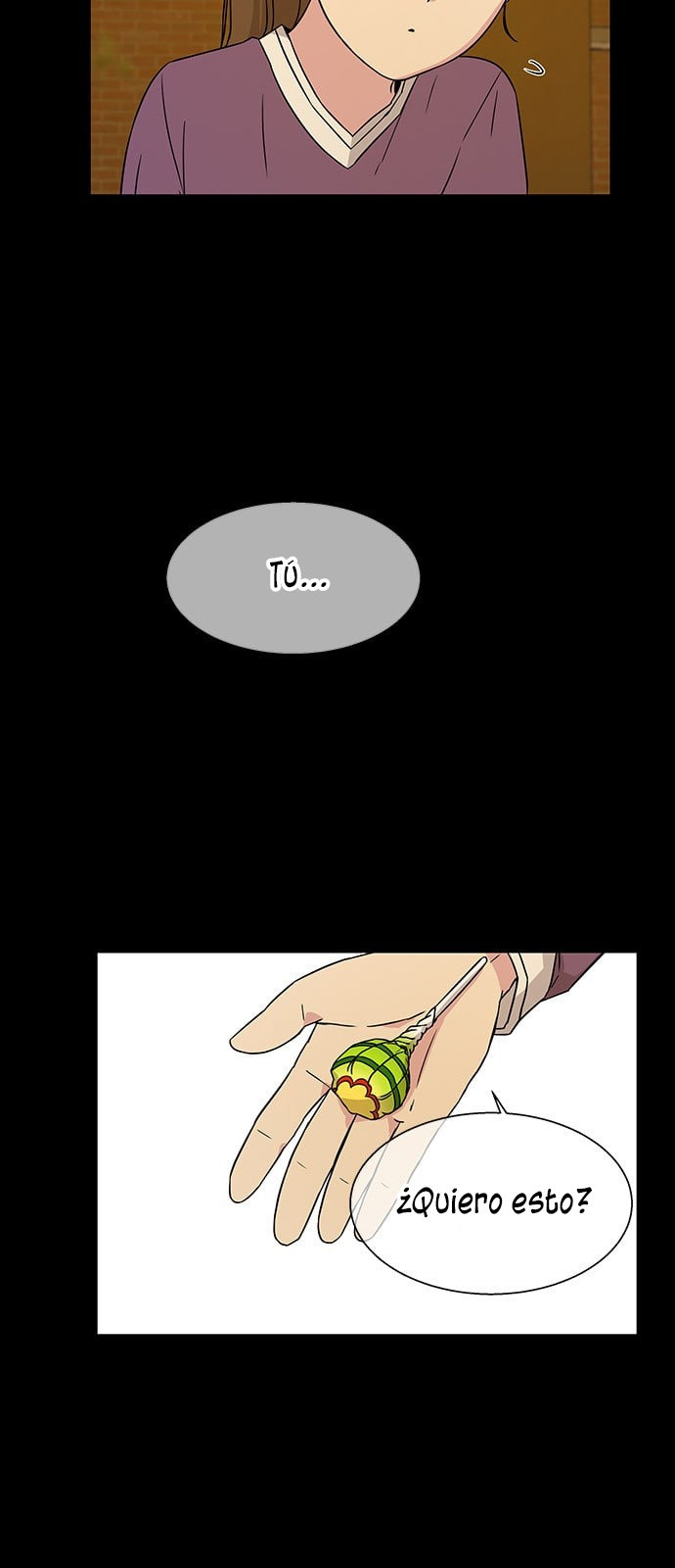 Read OLGAMI ES Manga Online